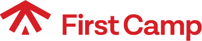 First-Camp-Logo